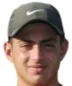 Dylan Salton