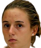 Shelly Bereznyak headshot