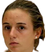 Shelly Bereznyak