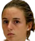 Shelly Bereznyak