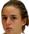 Shelly Bereznyak