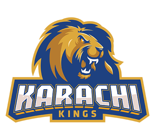 Fair Deal Defenders logo