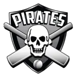 Pirates logo