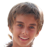 Marcel Marlon Sudzum headshot