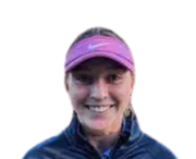 Emily Tinker