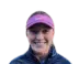 Emily Tinker