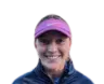 Emily Tinker