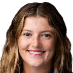 Amelia Honer