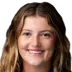 Amelia Honer