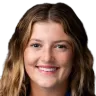 Amelia Honer