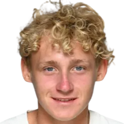 Yaroslav Demin