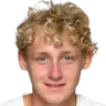 Yaroslav Demin