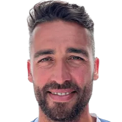 David Pel