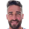 David Pel