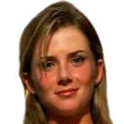 Daniela Hantuchova