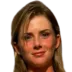 Daniela Hantuchova