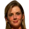 Daniela Hantuchova