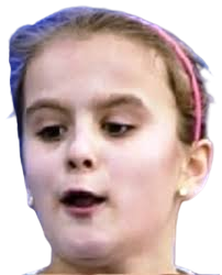 Natalia Slaba headshot