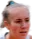 Sofiya Chursina