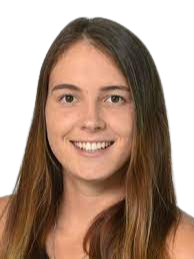 Adel-Byanu Abidullina headshot