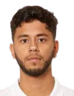 Sebastián Rodríguez