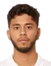 Sebastián Rodríguez
