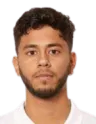Sebastián Rodríguez
