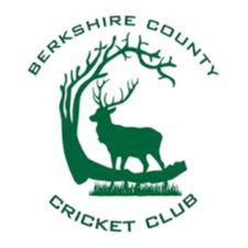 Berkshire Women logo