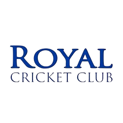 Royals logo