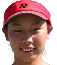 Mayo Hibi