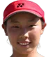 Mayo Hibi