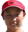Mayo Hibi