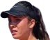 Lucie Wargnier