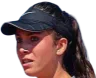 Lucie Wargnier