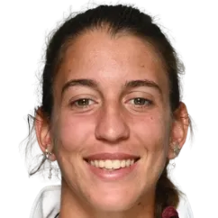 Francesca Pace
