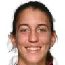 Francesca Pace