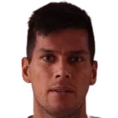 Federico Zeballos