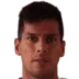 Federico Zeballos