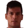 Federico Zeballos