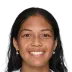 Tiantsoa Sarah Rakotomanga Rajaonah