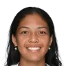 Tiantsoa Sarah Rakotomanga Rajaonah