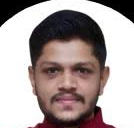 Priyank Soni headshot