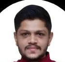 Priyank Soni