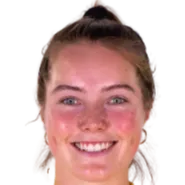 Olivia Gadecki