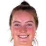 Olivia Gadecki