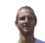 Adamantios Stavrakas
