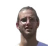 Adamantios Stavrakas