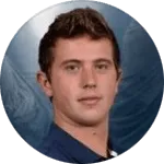 Jack Findel-Hawkins