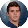 Jack Findel-Hawkins