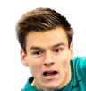 Quin Verstegen